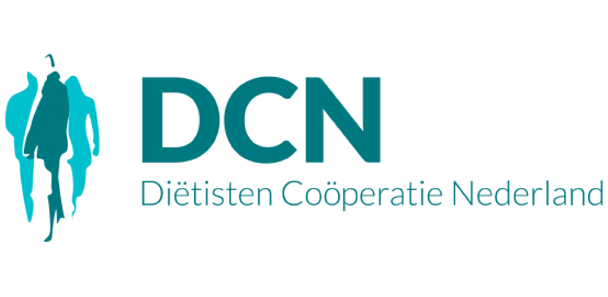DCN Diëtisten - InTheSkin